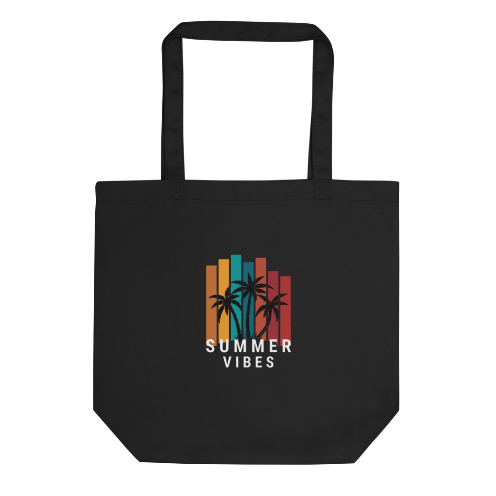 Unique design bag