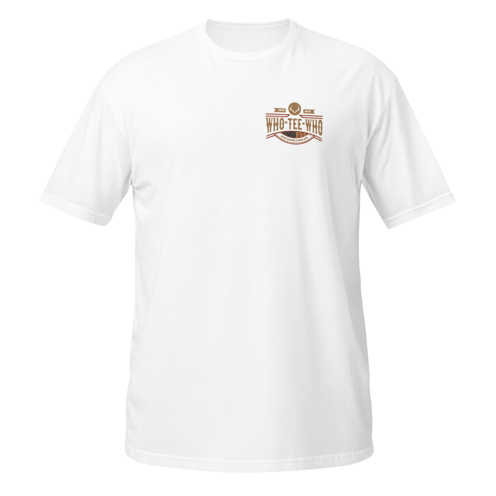 Bing Bangs & Boolots WHO-TEE-WHO LOGO