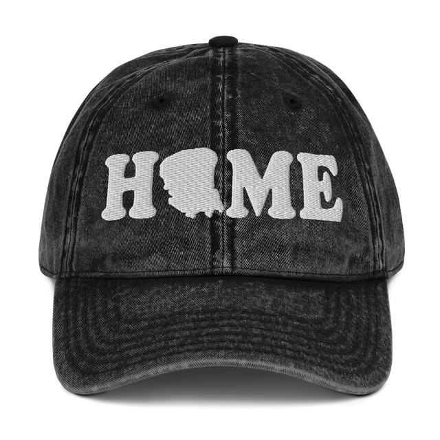 HOME - Mille Lacs Lake