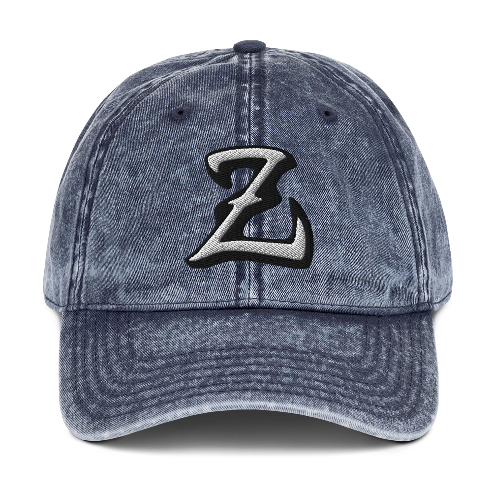 Zygoatian Hat