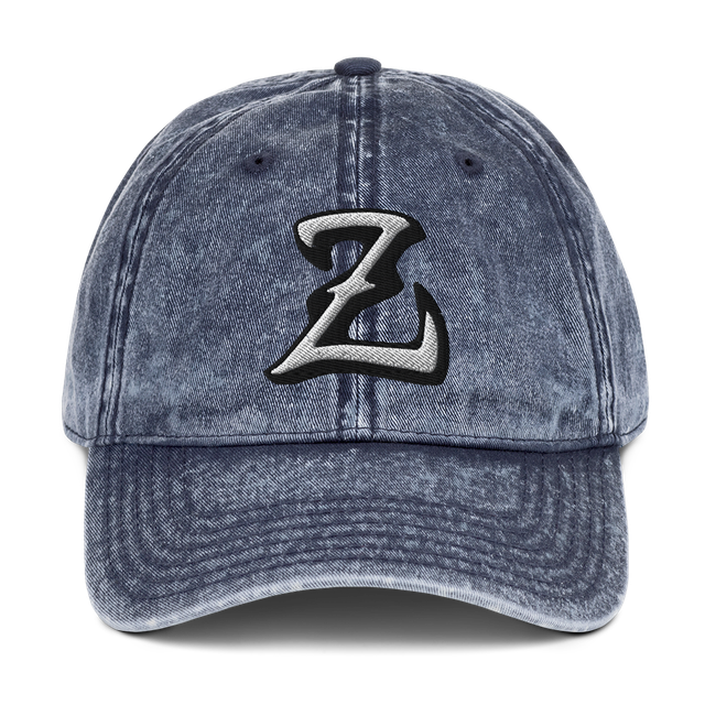 Zygoatian Hat