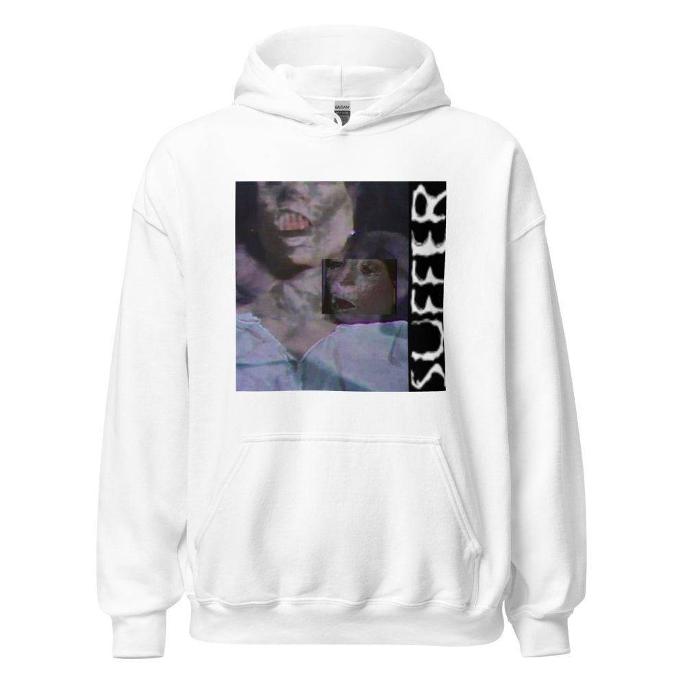 Suffer