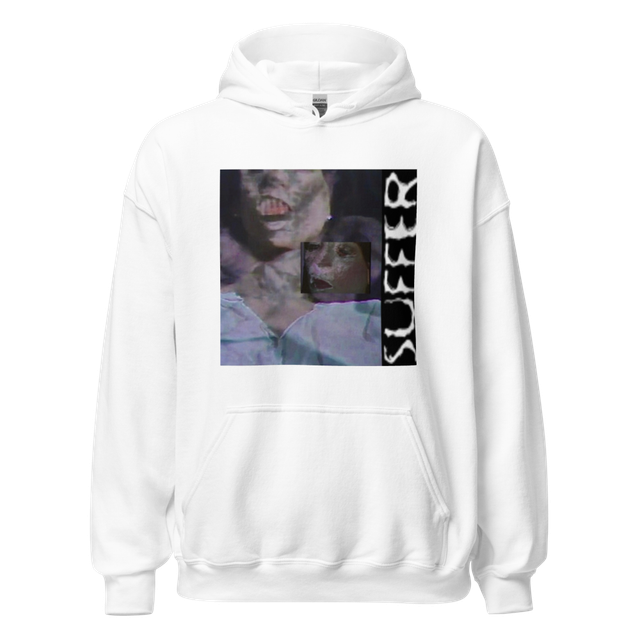 Suffer