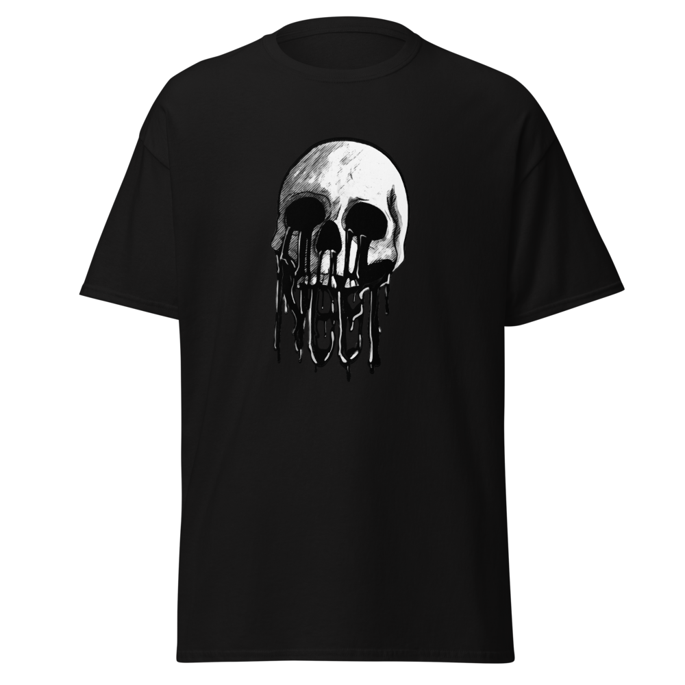 NEET logo merch