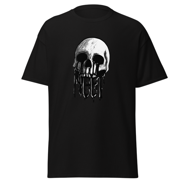 NEET logo merch