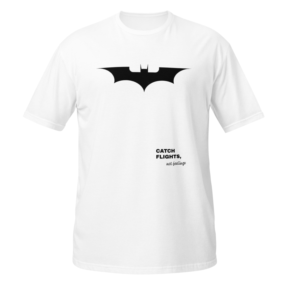 Awesome Style Premium Unisex Basic Style T-Shirt