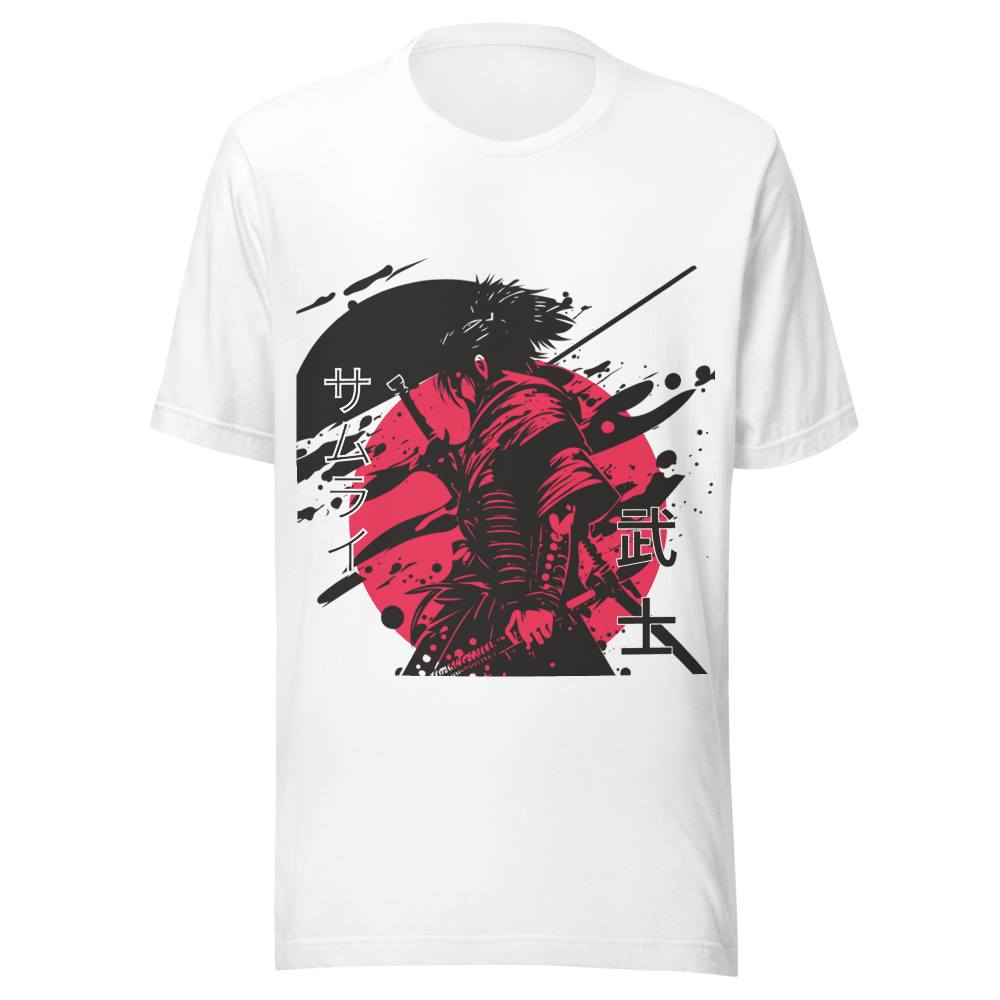 Tshirt 