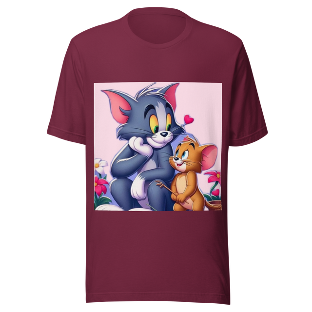 Tshirt