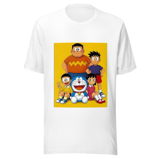 Tshirt