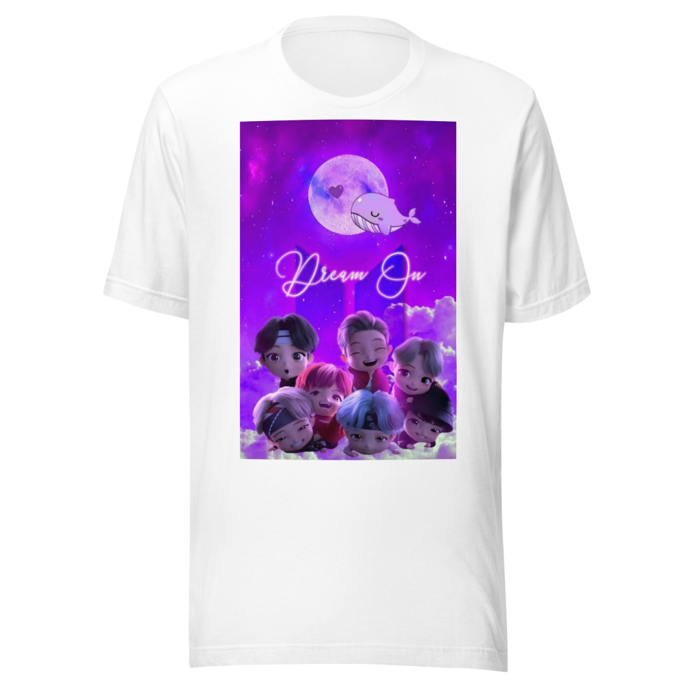 Tshirt 
