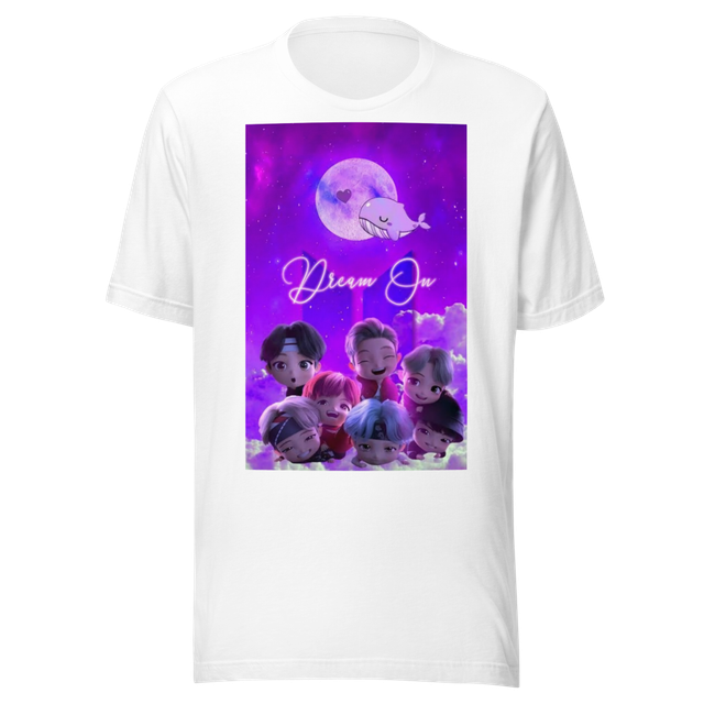 Tshirt
