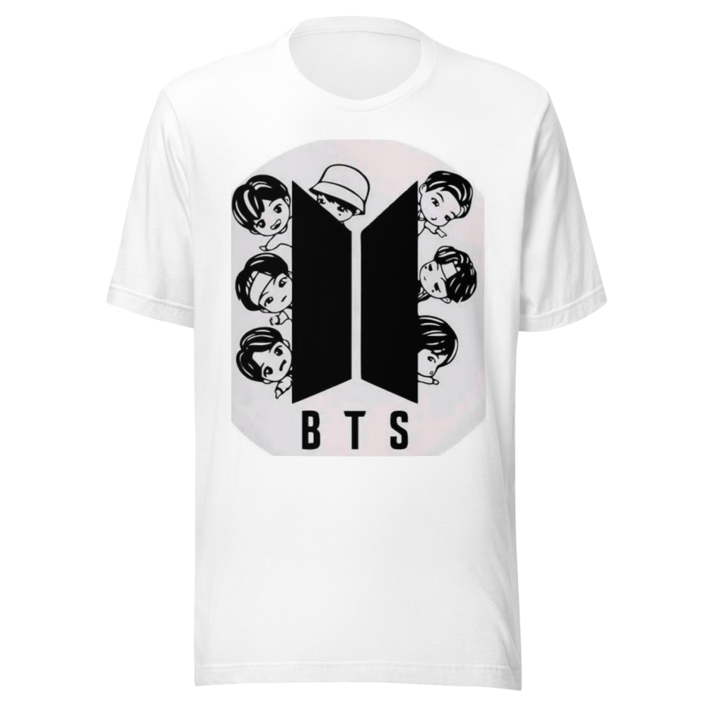 Tshirt 
