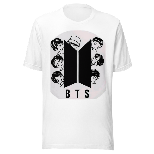 Tshirt