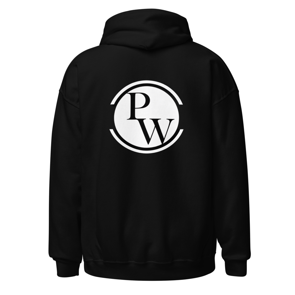 A new product of RK7 