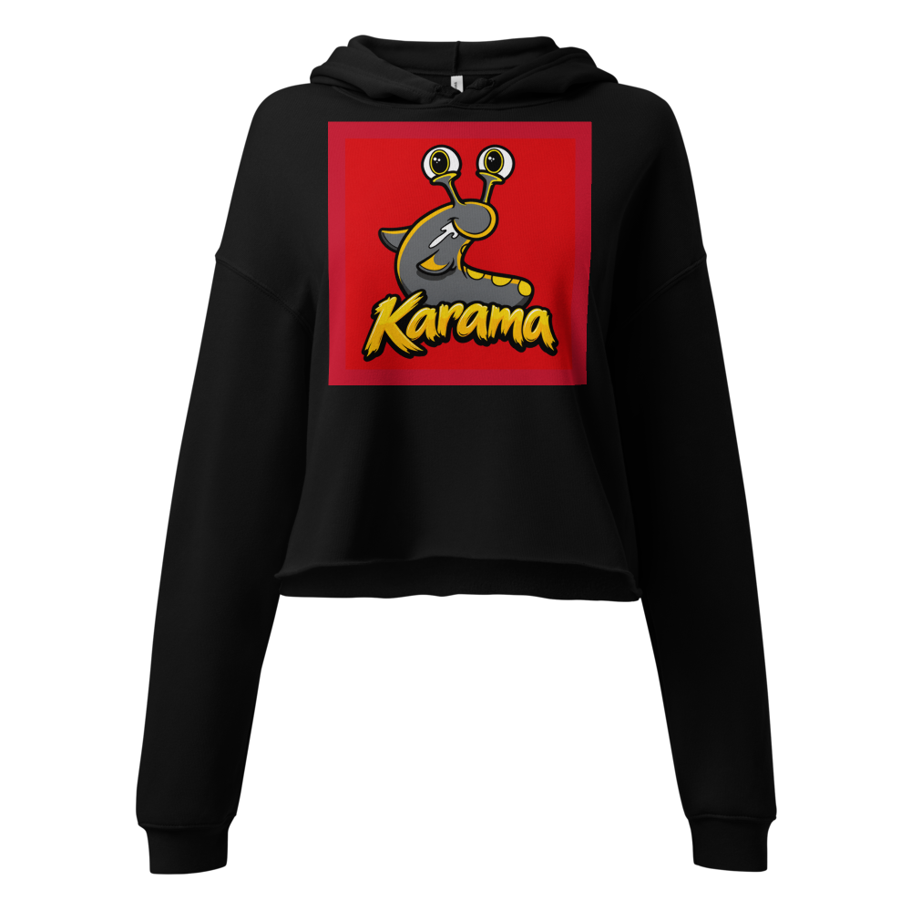 Karamas