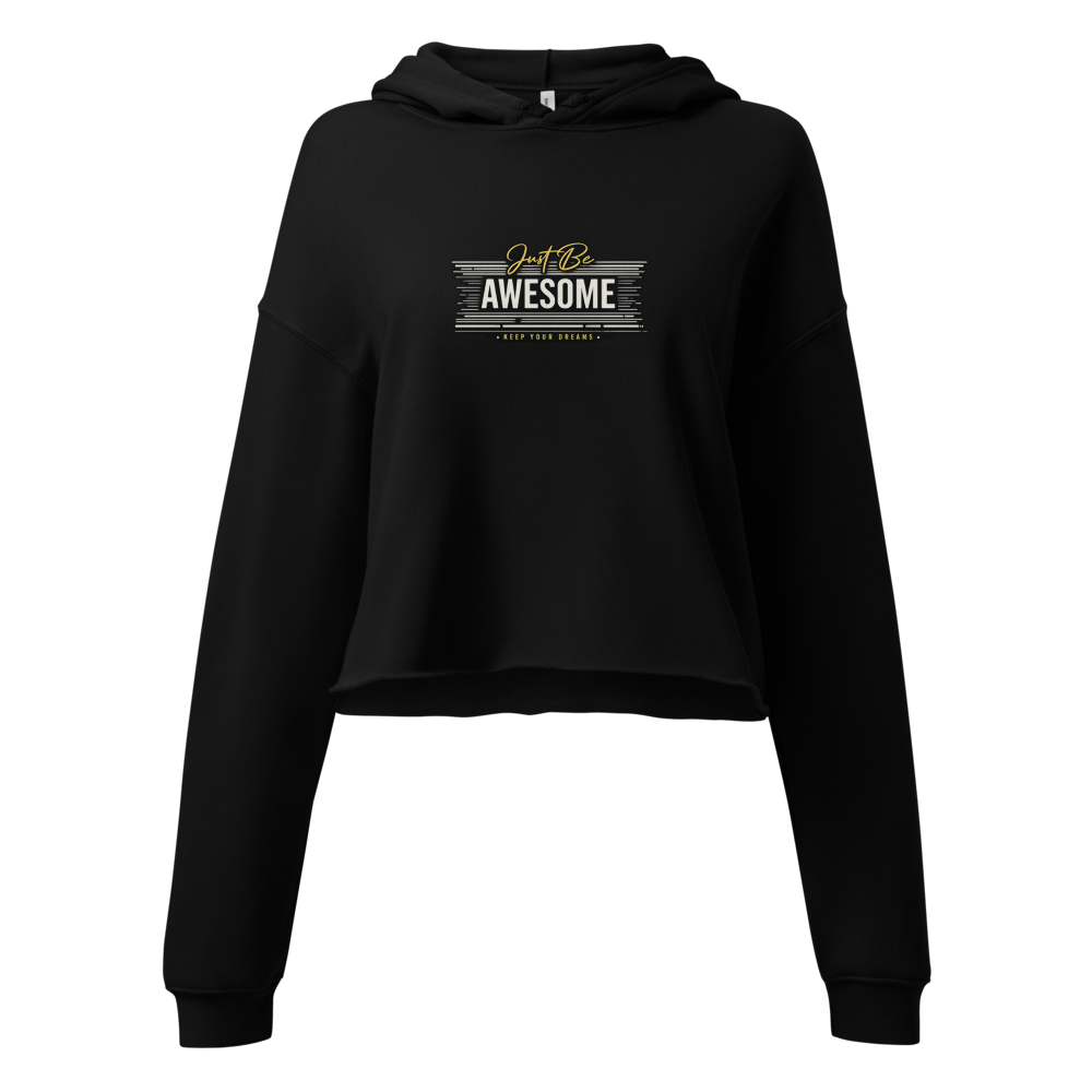 Untitled product