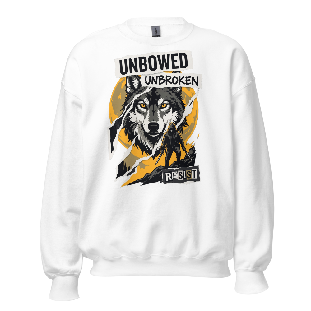 Hoddie 👌👍🏻