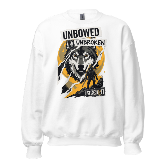 Hoddie πππ»