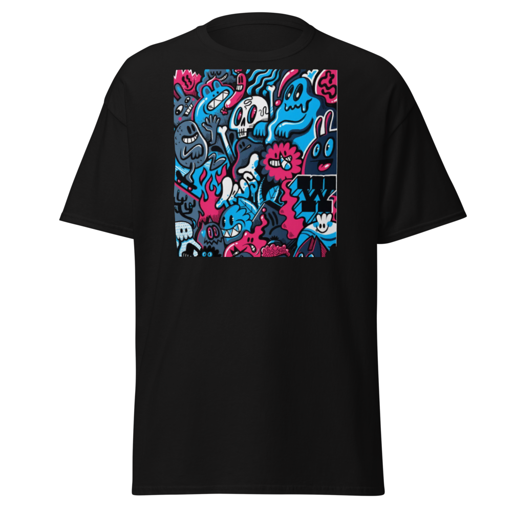 Classic Tee