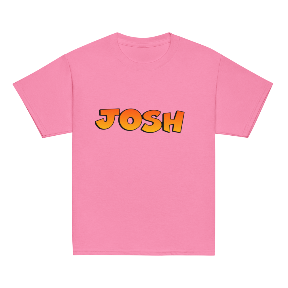 Josh