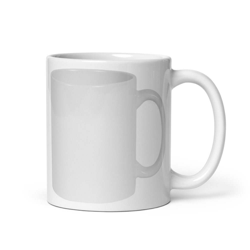Mug Mug