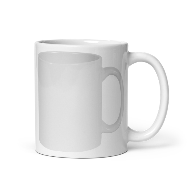 Mug Mug