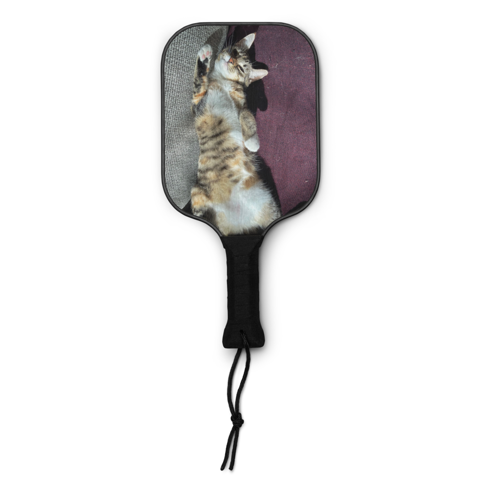 Hermione Pickleball Paddle Set