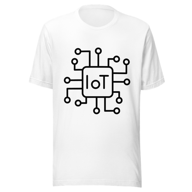 Iot device connected to multiple smart home networ
