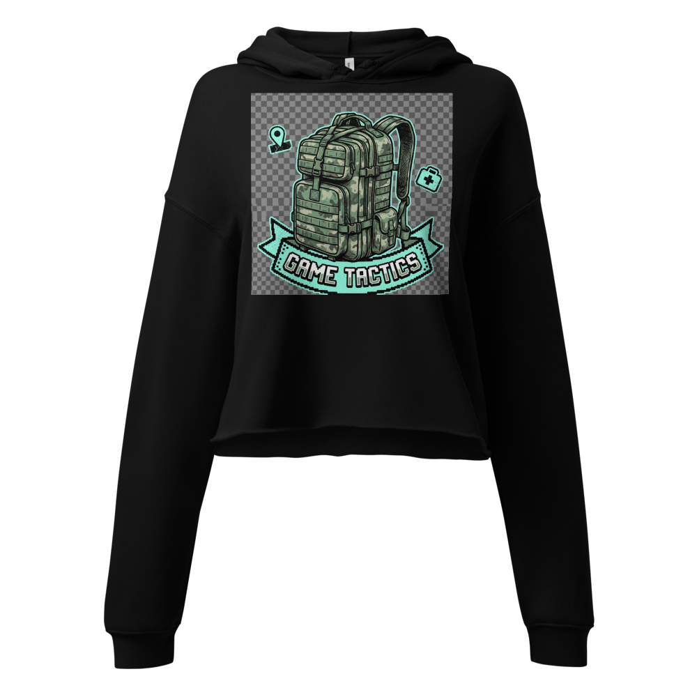 Untitled product