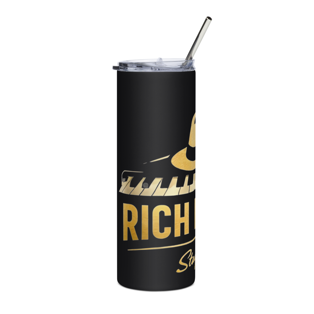 Rich Nation Stay Rich Tumblr 