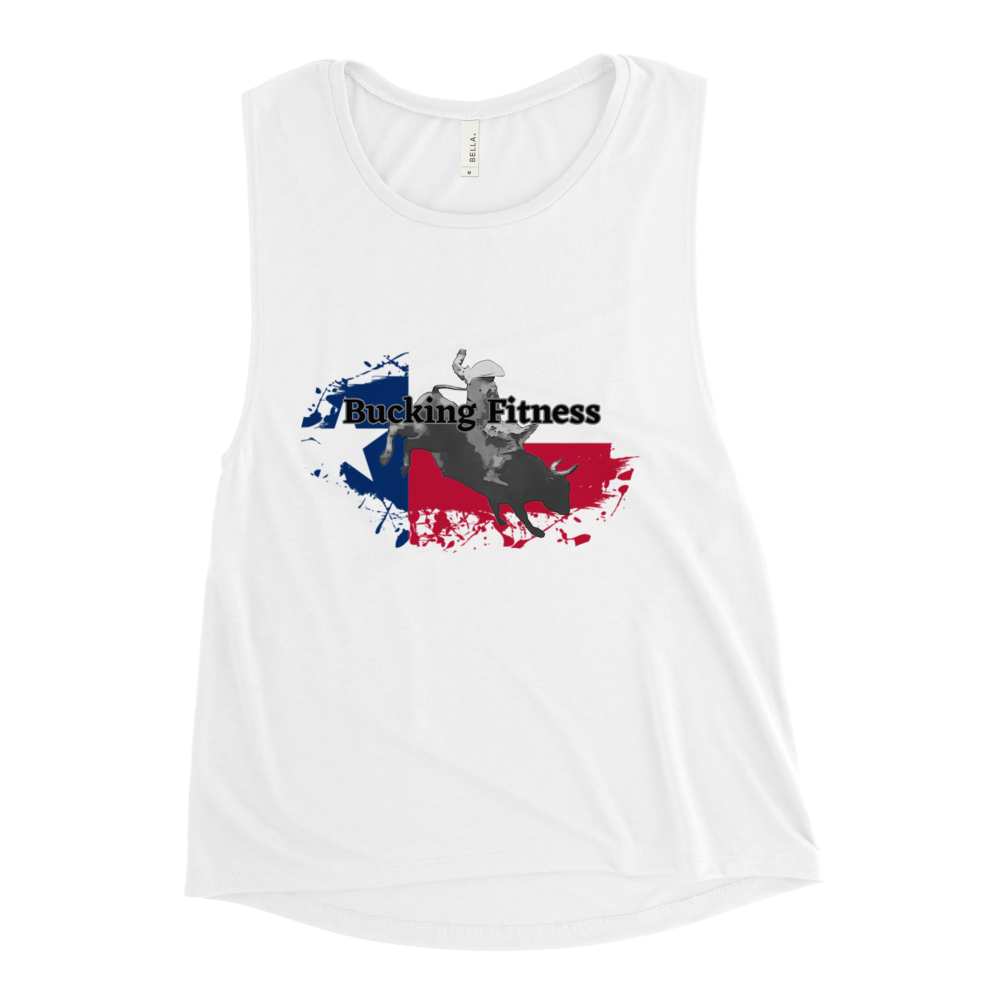 Womens Workout Tanks