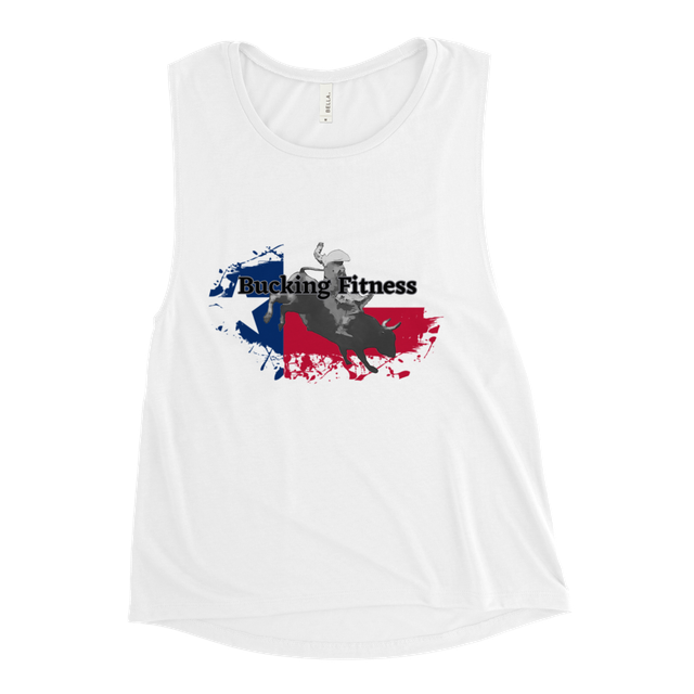 Womens Workout Tanks