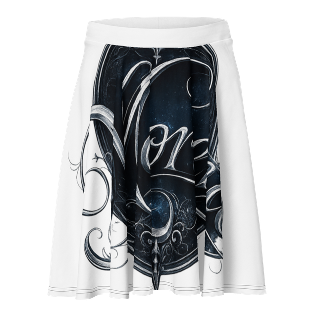 Skirt Morena