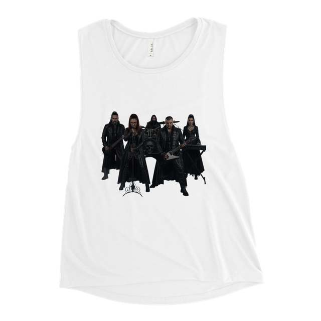 Morena T shirt for womans