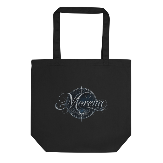 Morena bag