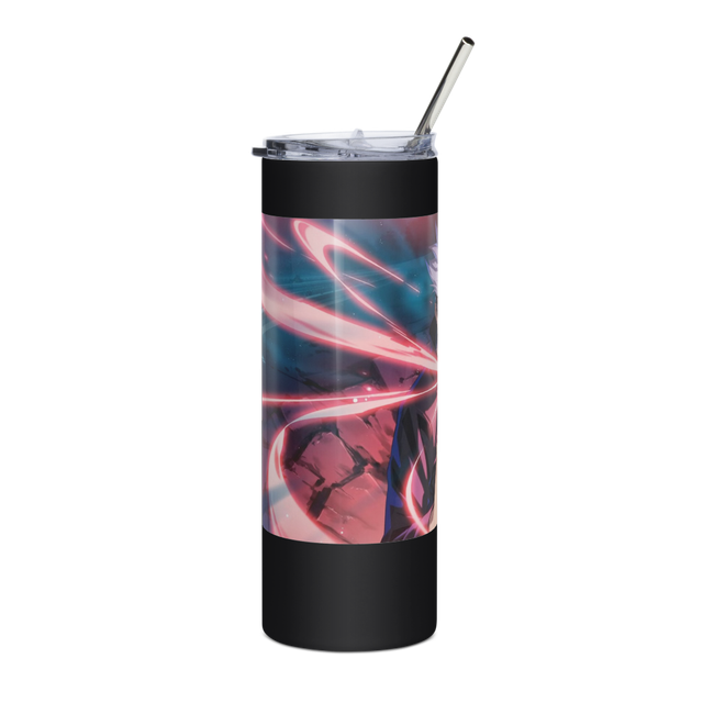 Gojo Cup