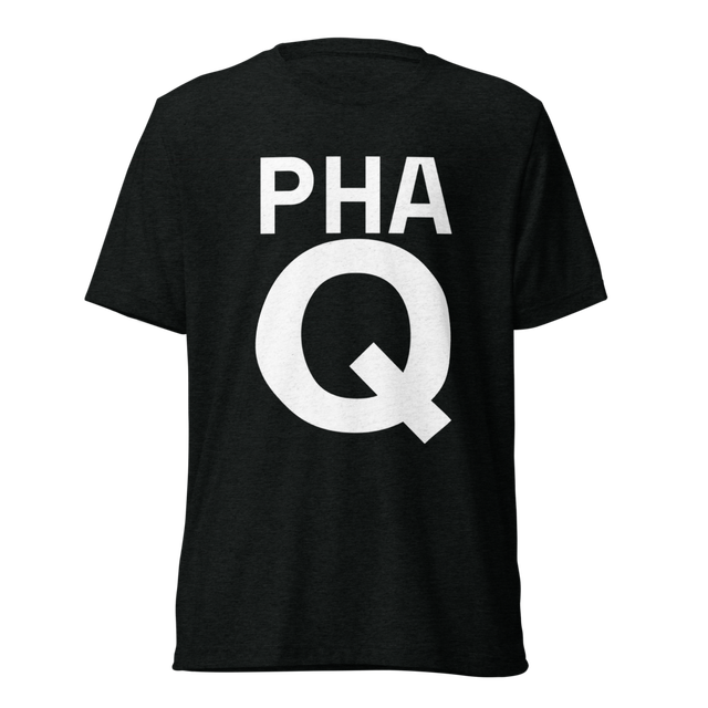PHA Q