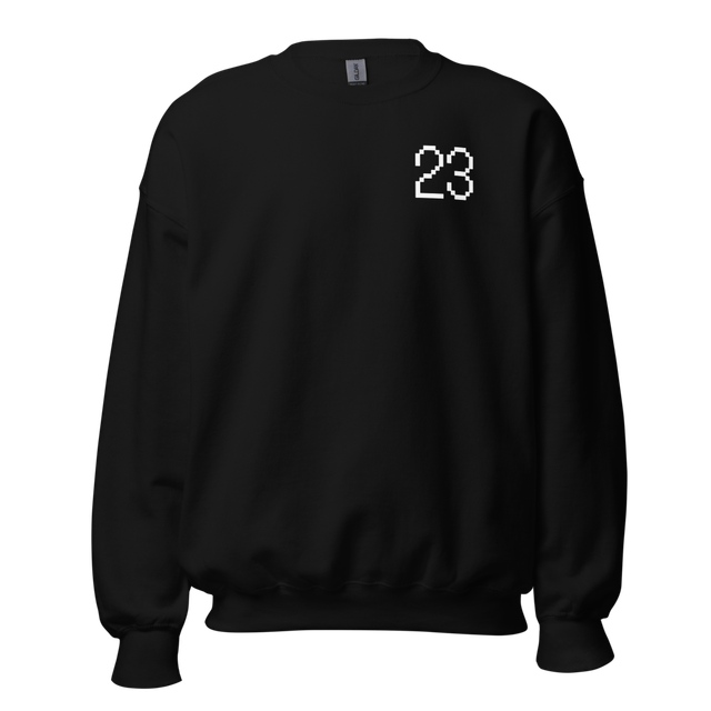 23