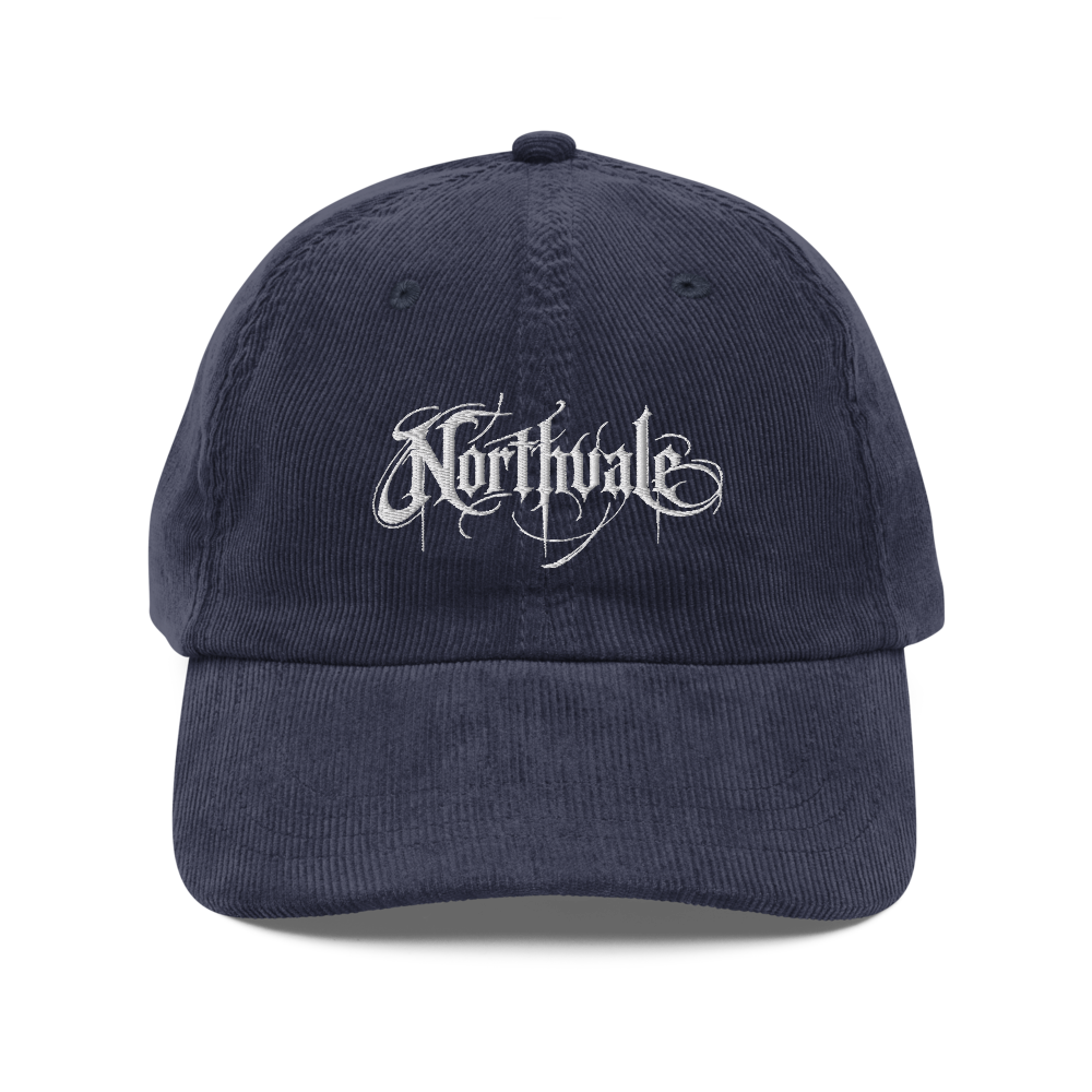 Northvale Gothic