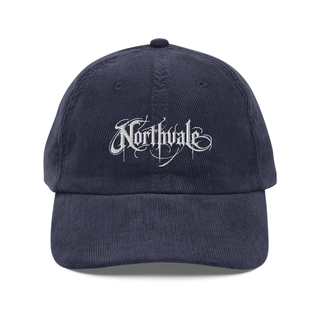 Northvale Gothic