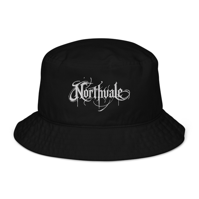 Northvale Gothic
