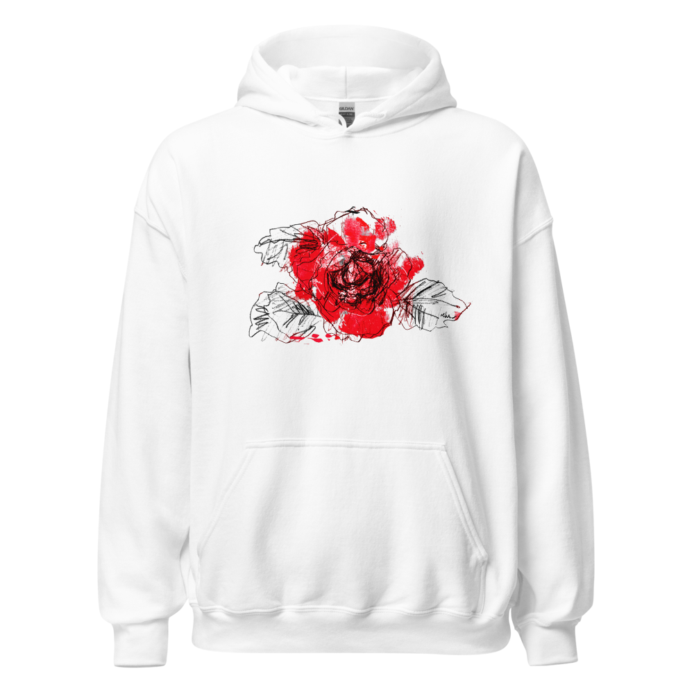 BEGONIA