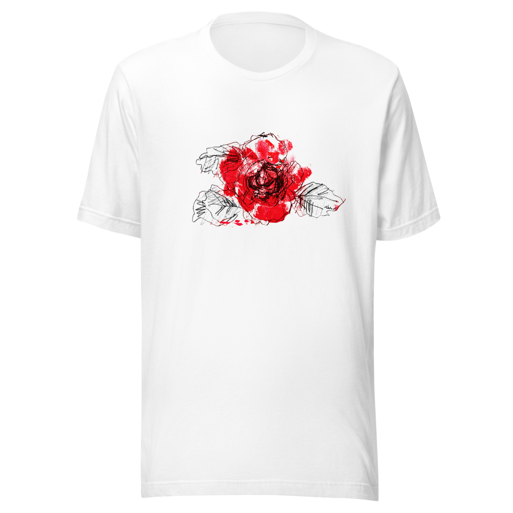 BEGONIA