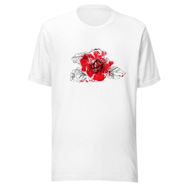 BEGONIA