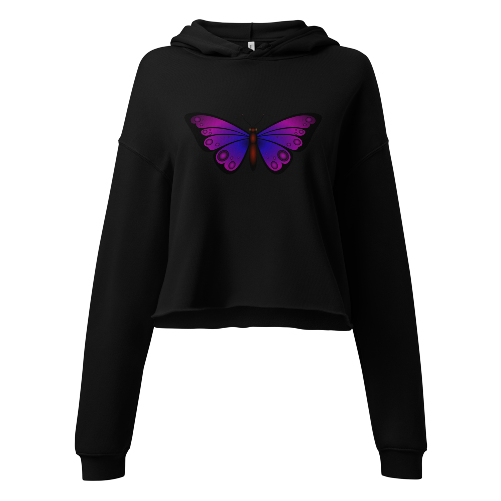 Beautiful Butterfly