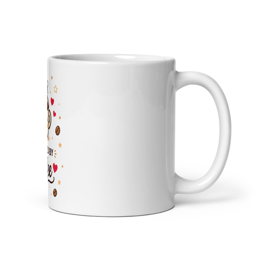 Coffee Lovers
