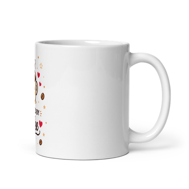 Coffee Lovers