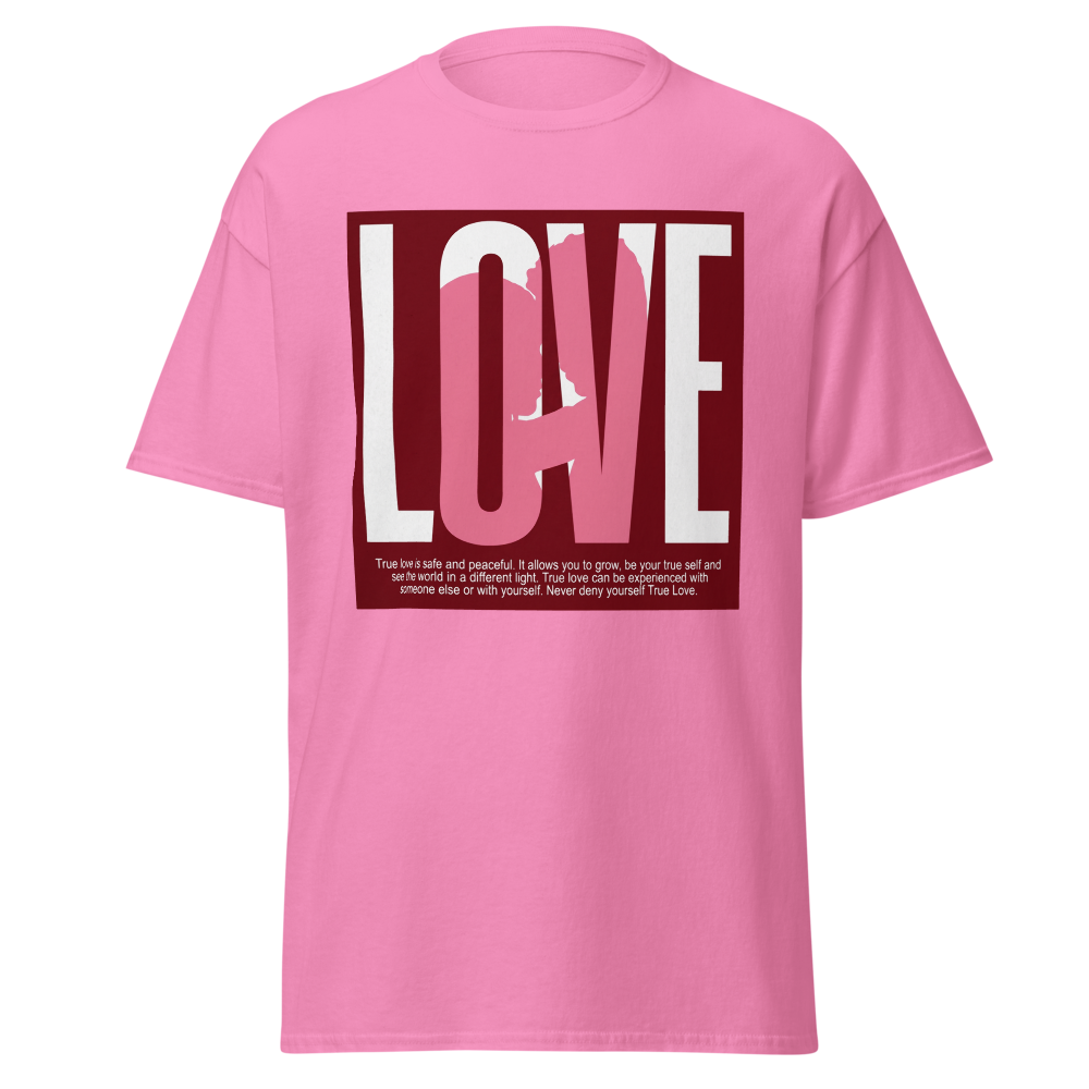 Love Tee