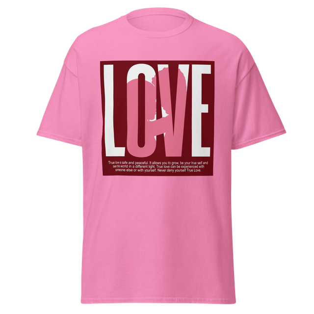 Love Tee