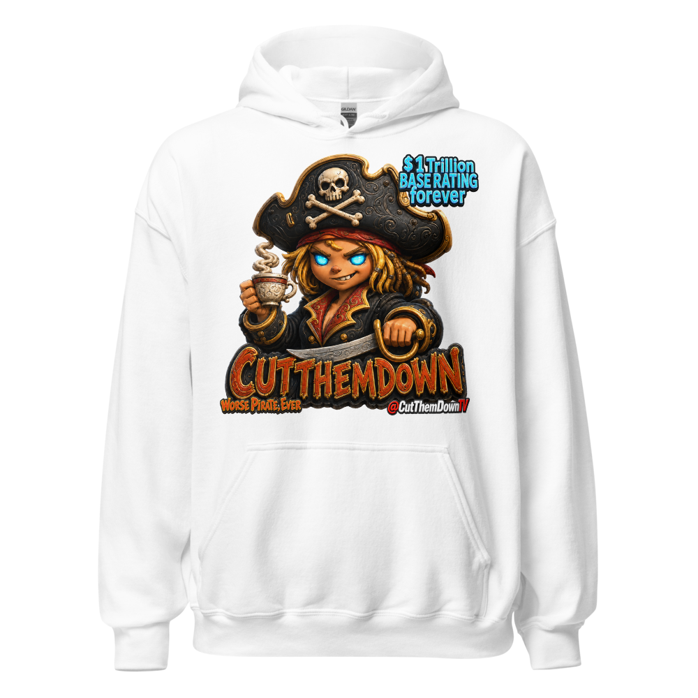 CUTTHEMDOWN 1 trillion base rating - BLUE